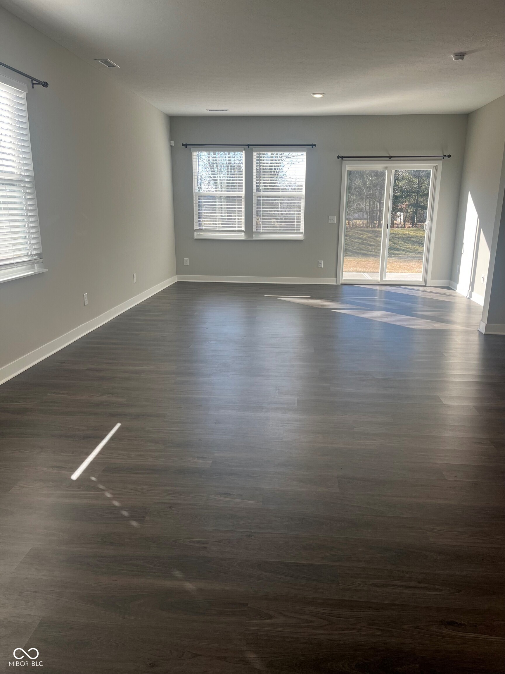 1953 Goodwin Place Westfield, IN 46074 - Photo 22 of 28