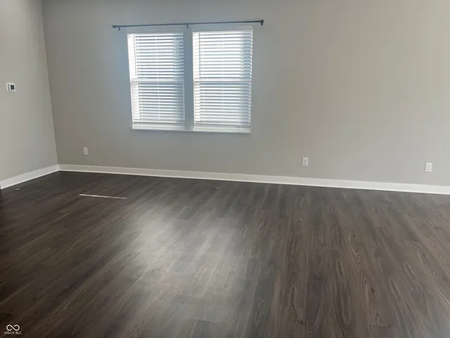 $2,800 | 1953 Goodwin Place, Westfield, IN 46074