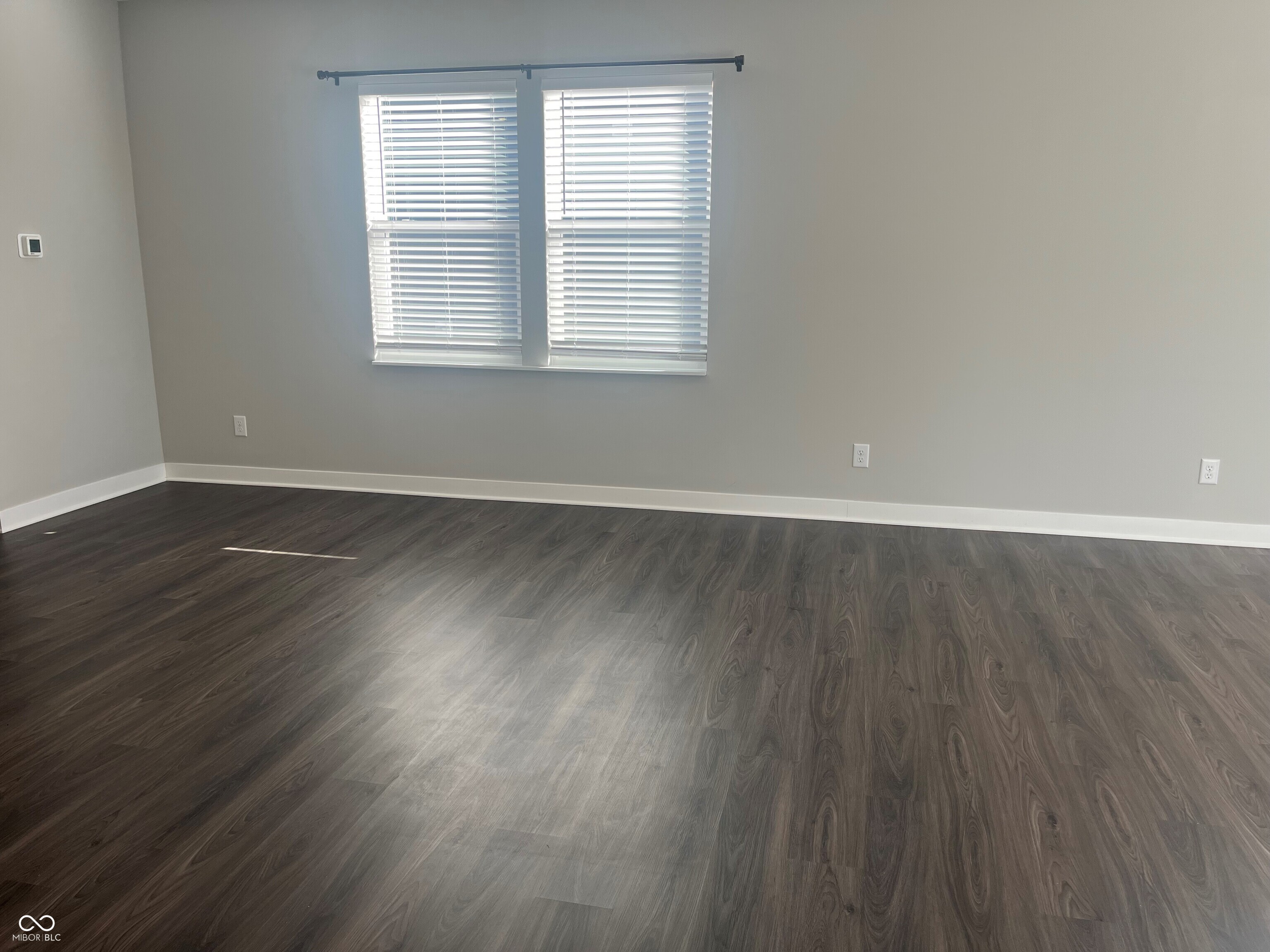 1953 Goodwin Place Westfield, IN 46074 - Photo 23 of 28