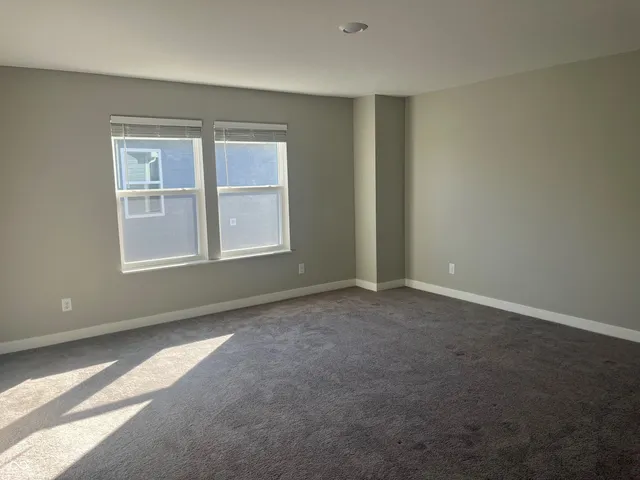 $2,800 | 1953 Goodwin Place, Westfield, IN 46074