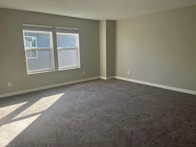 $2,800 | 1953 Goodwin Place, Westfield, IN 46074