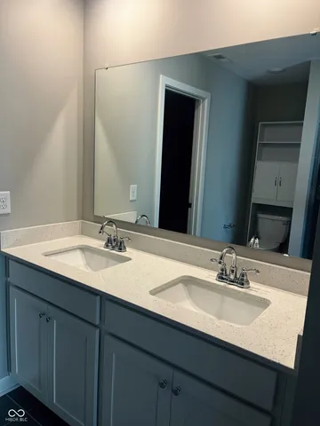 $2,800 | 1953 Goodwin Place, Westfield, IN 46074