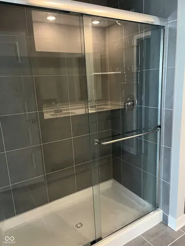 $2,800 | 1953 Goodwin Place, Westfield, IN 46074