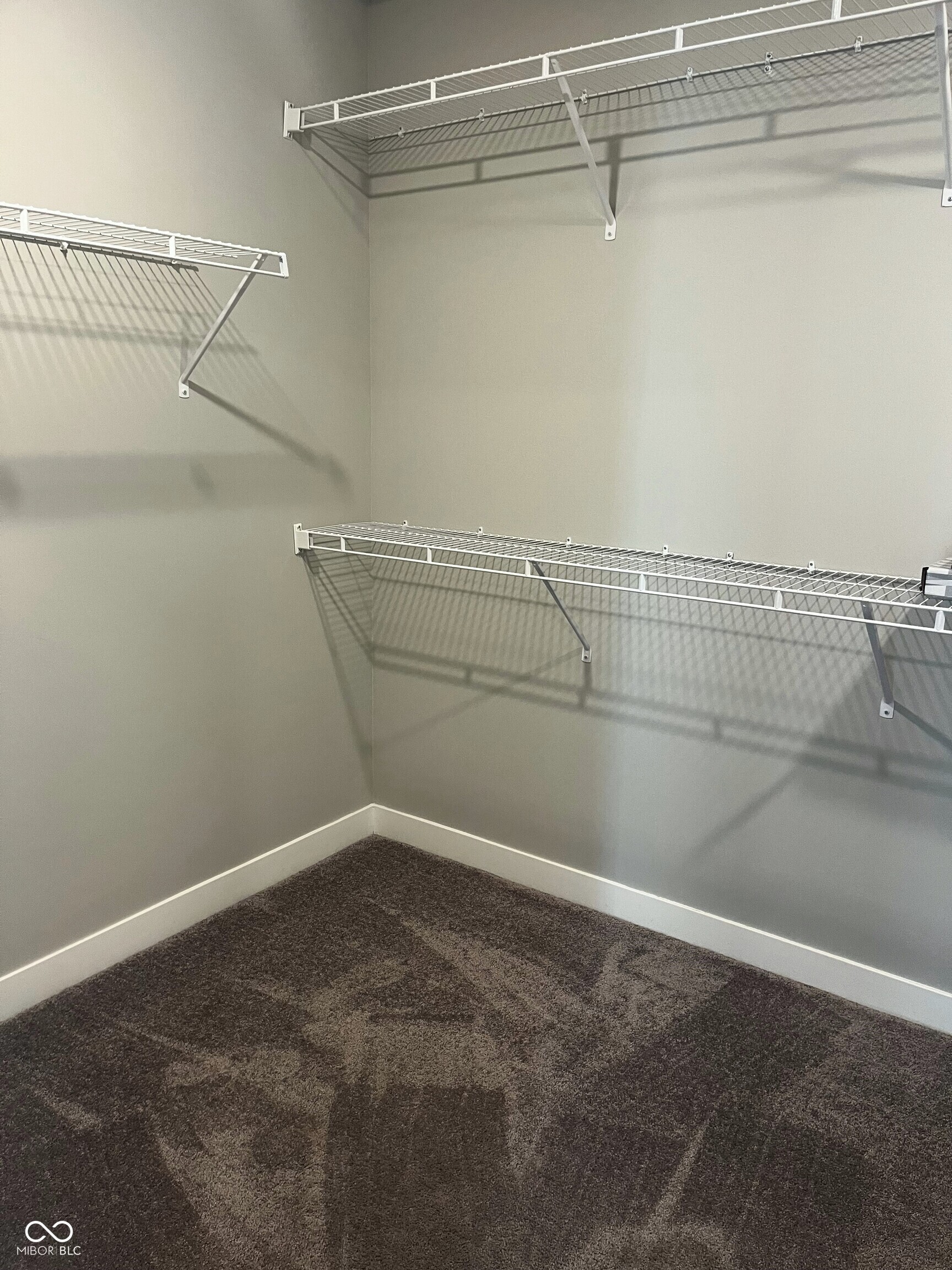 1953 Goodwin Place Westfield, IN 46074 - Photo 28 of 28