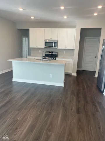 $2,800 | 1953 Goodwin Place, Westfield, IN 46074