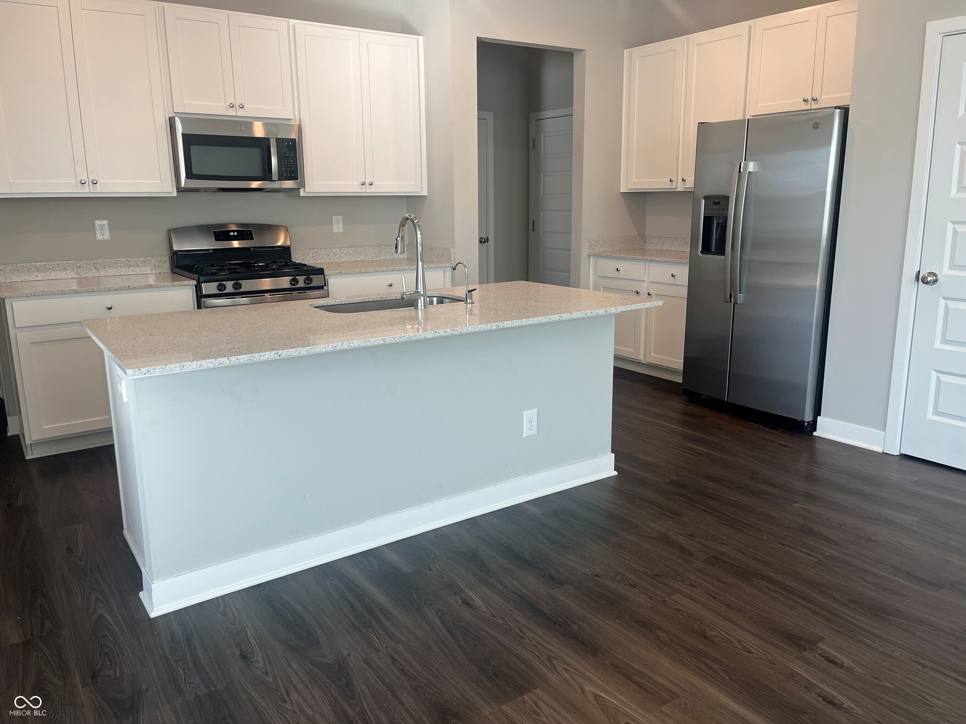 1953 Goodwin Place Westfield, IN 46074 - Photo 6 of 28