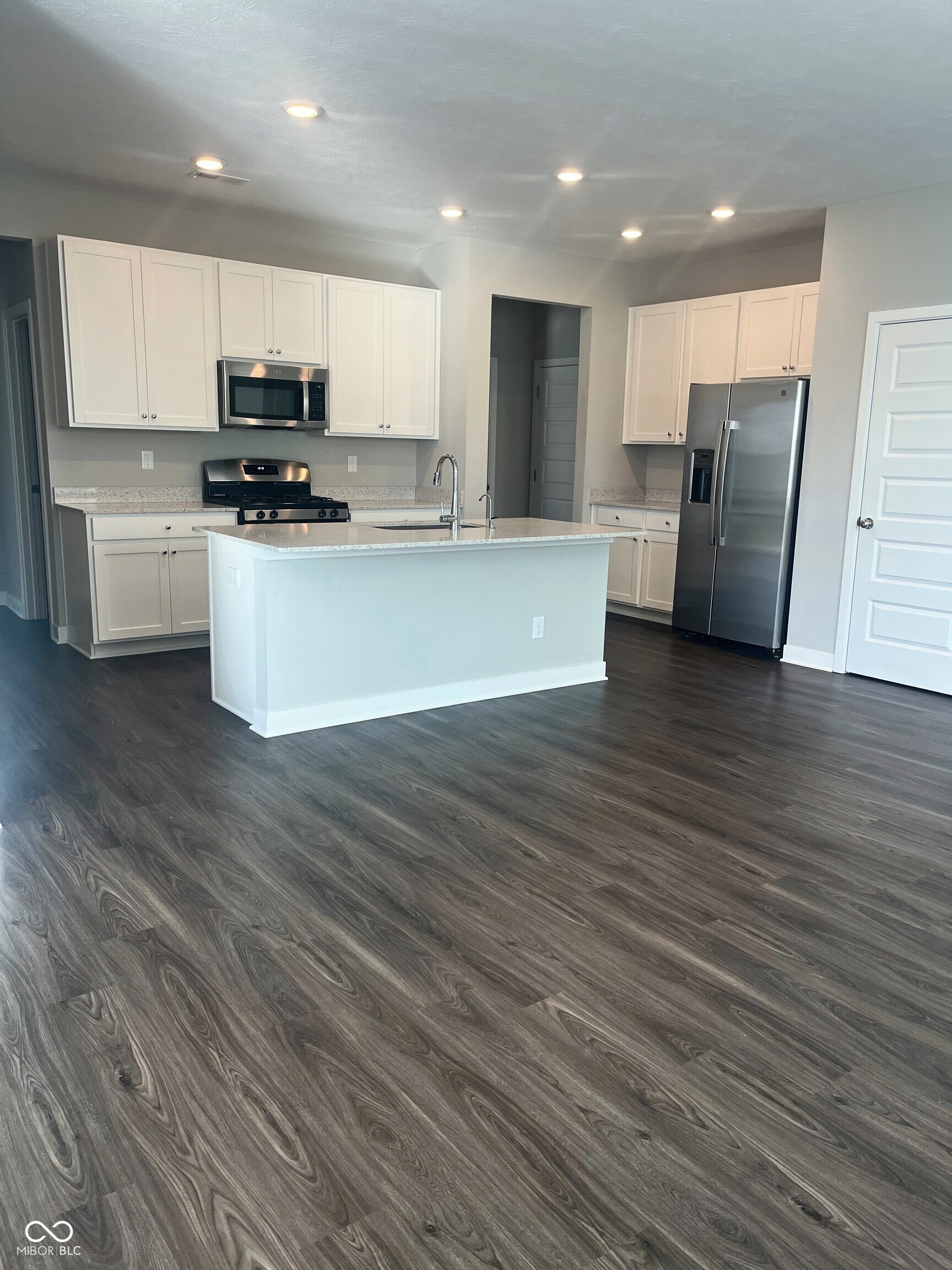 1953 Goodwin Place Westfield, IN 46074 - Photo 7 of 28