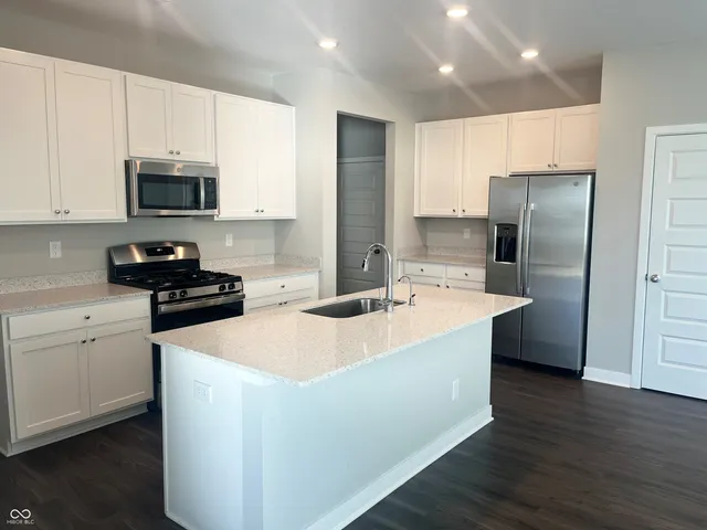 $2,800 | 1953 Goodwin Place, Westfield, IN 46074