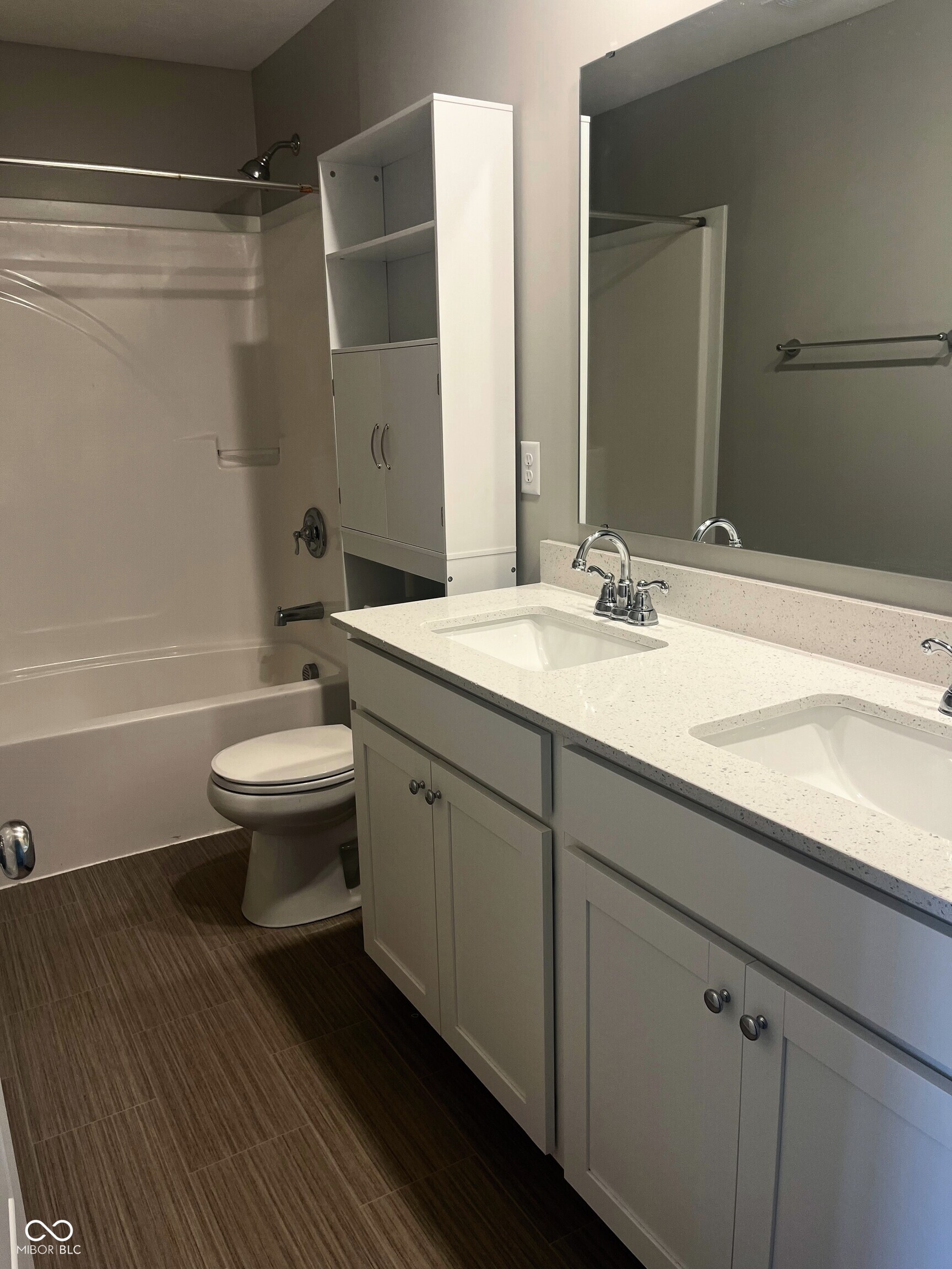 1953 Goodwin Place Westfield, IN 46074 - Photo 9 of 28