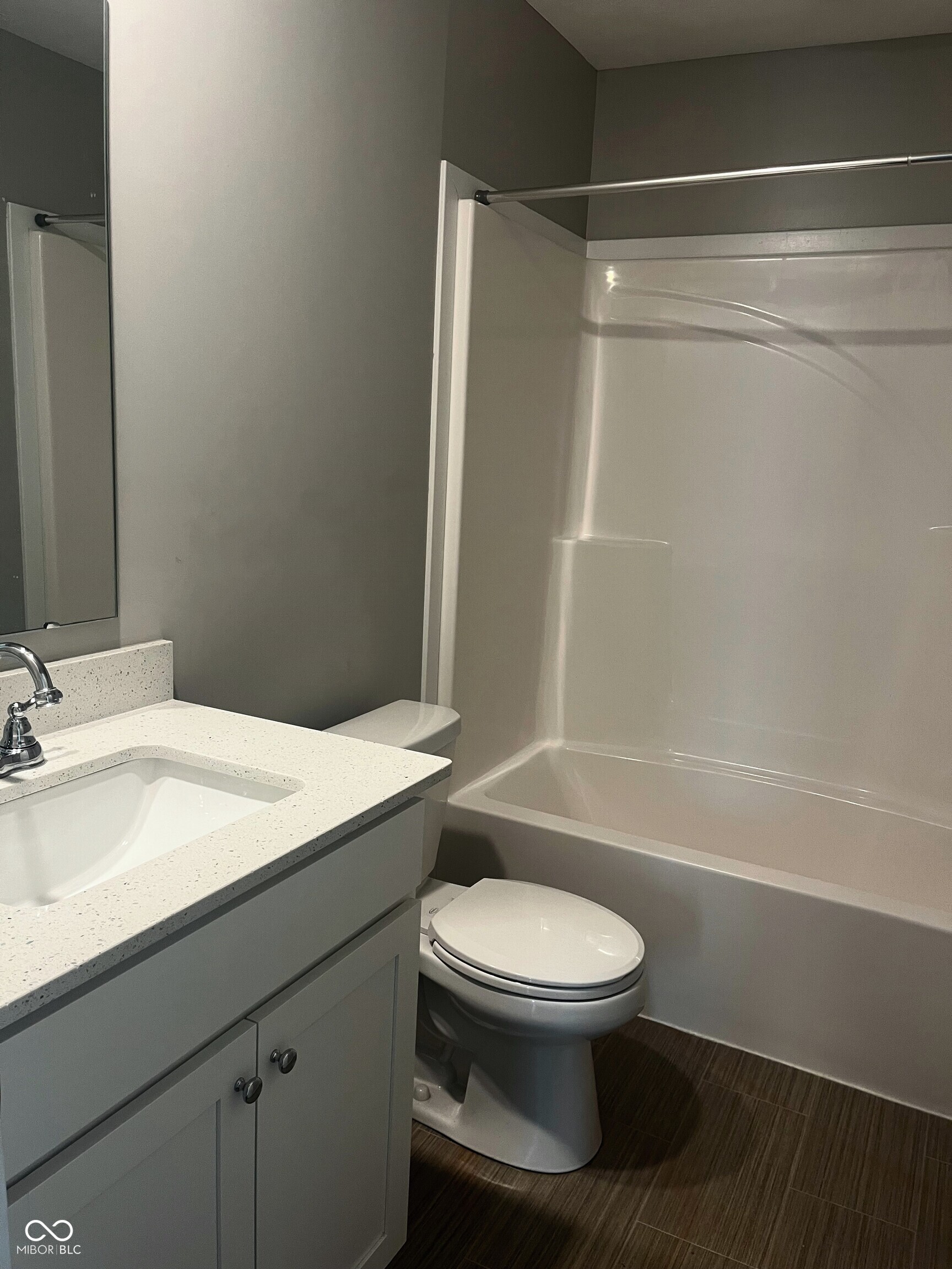 1953 Goodwin Place Westfield, IN 46074 - Photo 10 of 28