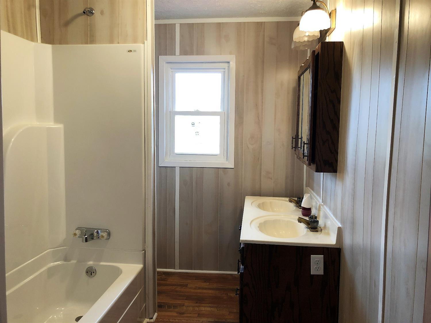 2555 Lexington Road Richmond, KY 40475 - Photo 12 of 19 Photo 12