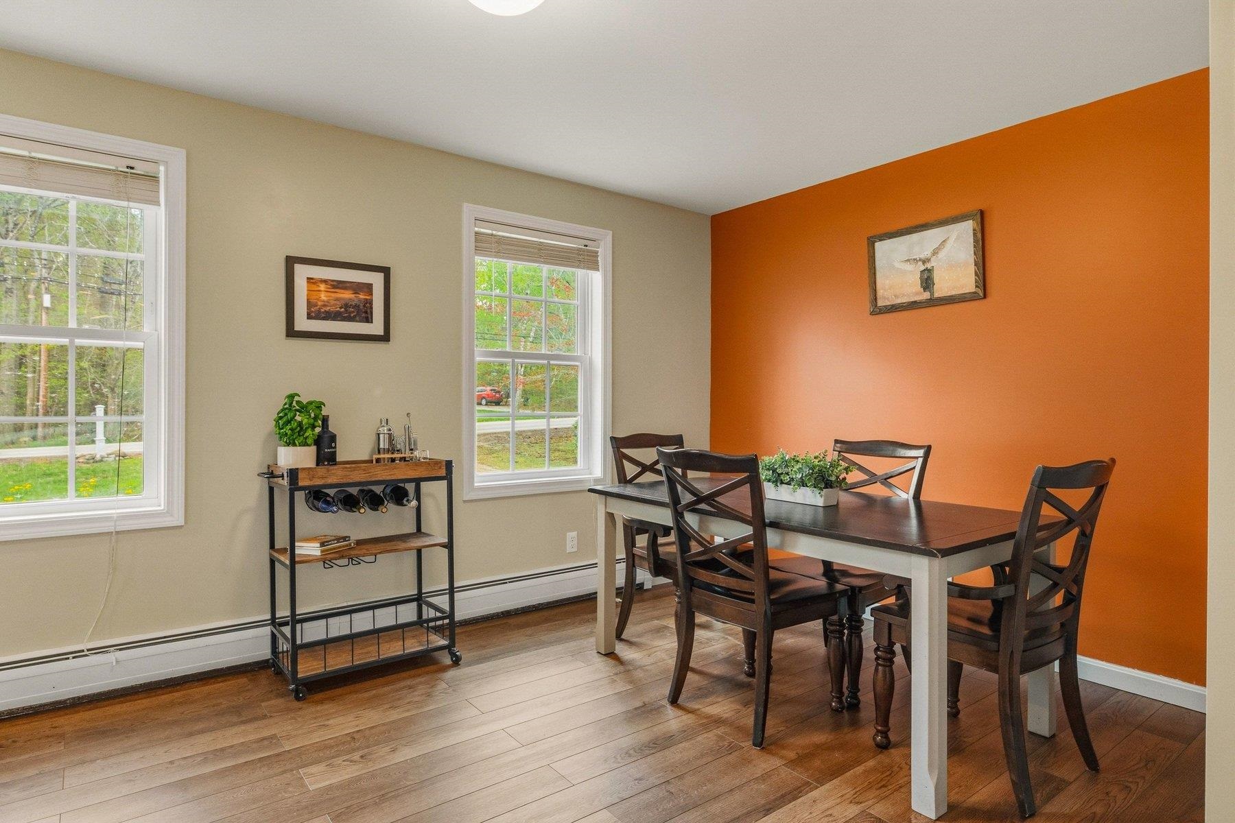 109 Langford Road Raymond, NH 03077 - Photo 20 of 49 Gallery Image 20