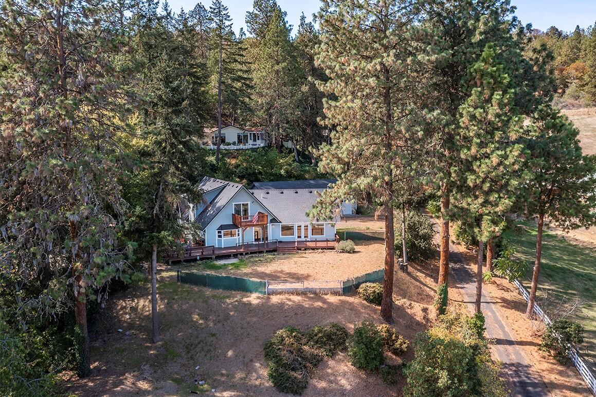 3541 Old Stage Road Central Point, OR 97502 - Photo 30 of 33 34