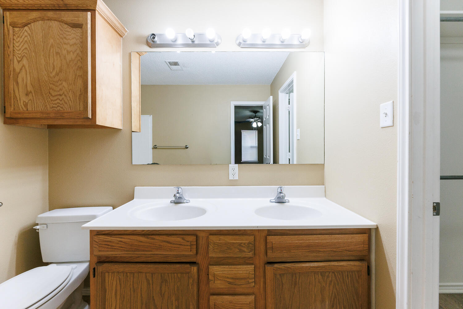 2804 106th Street Lubbock, TX 79423 - Photo 37 of 52 2804 106th-31