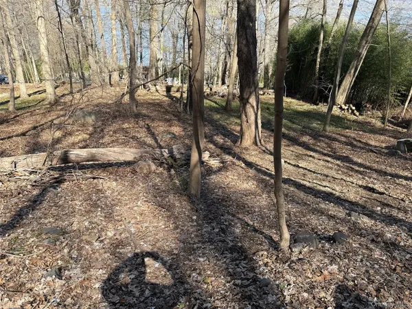 $339,000 | 938 Rte 9W, Nyack, NY 10960