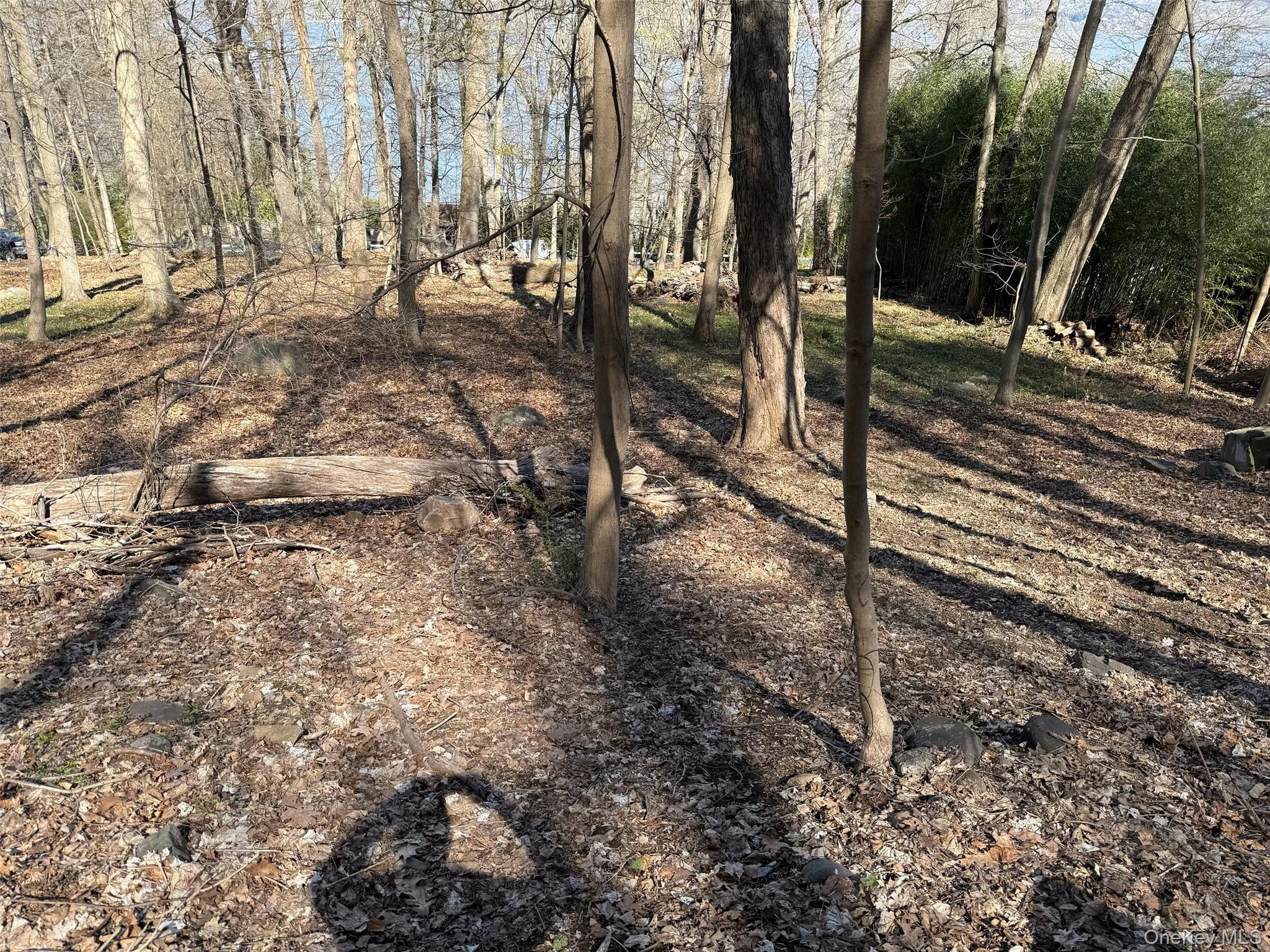 938 Rte 9W Nyack, NY 10960 - Photo 13 of 13