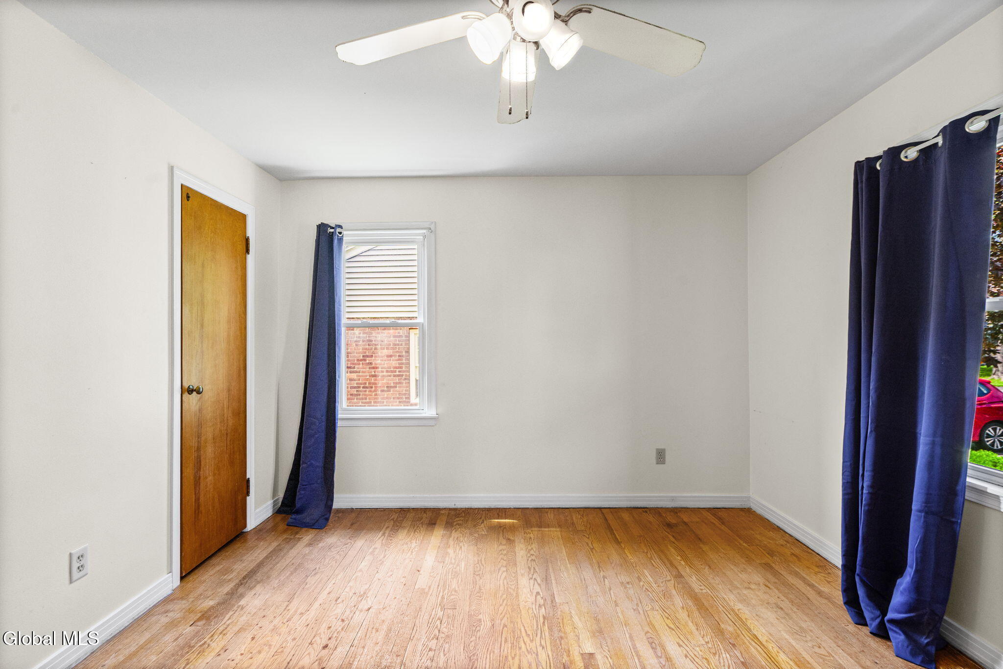 1246 Sumner Avenue Schenectady, NY 12309 - Photo 13 of 37 36-web-or-mls-1246-sumner-ave