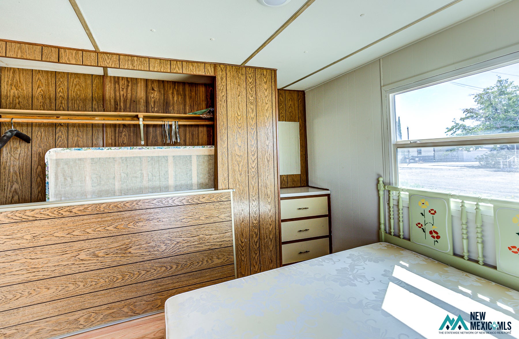 108 Arabian Road, Unit 109A Caballo, NM 87931 - Photo 22 of 28 Gallery Image 22