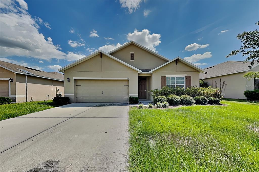 178 Fall Glo Road Winter Haven, FL 33880 - Photo 1 of 15 Gallery Image 1