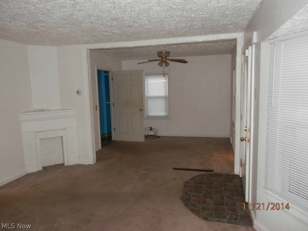 548 Baldwin Road Akron, OH 44306 - Photo 5 of 12