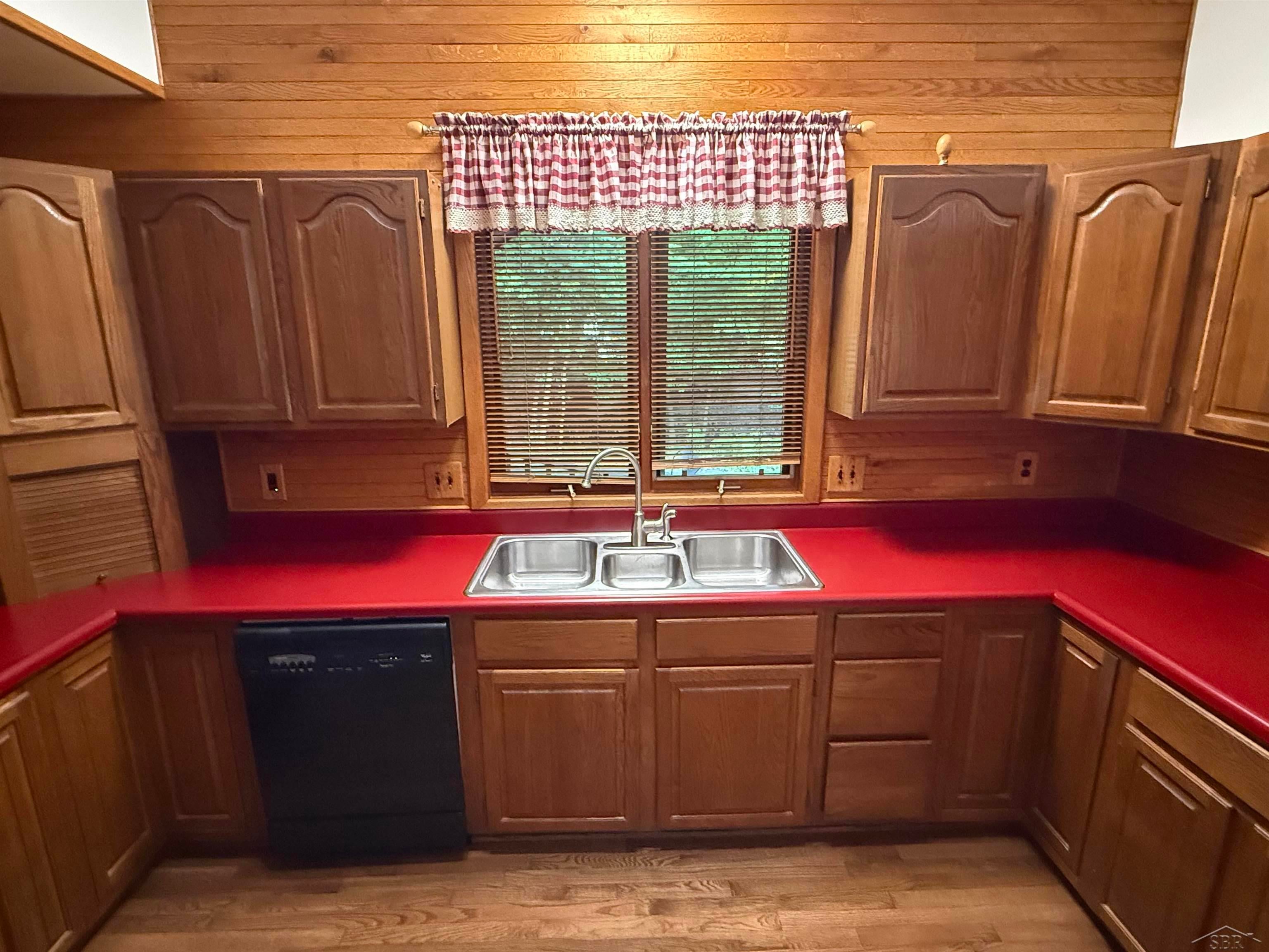 1825 North Miller Road Saginaw, MI 48609 - Photo 27 of 57 Gallery Image 27