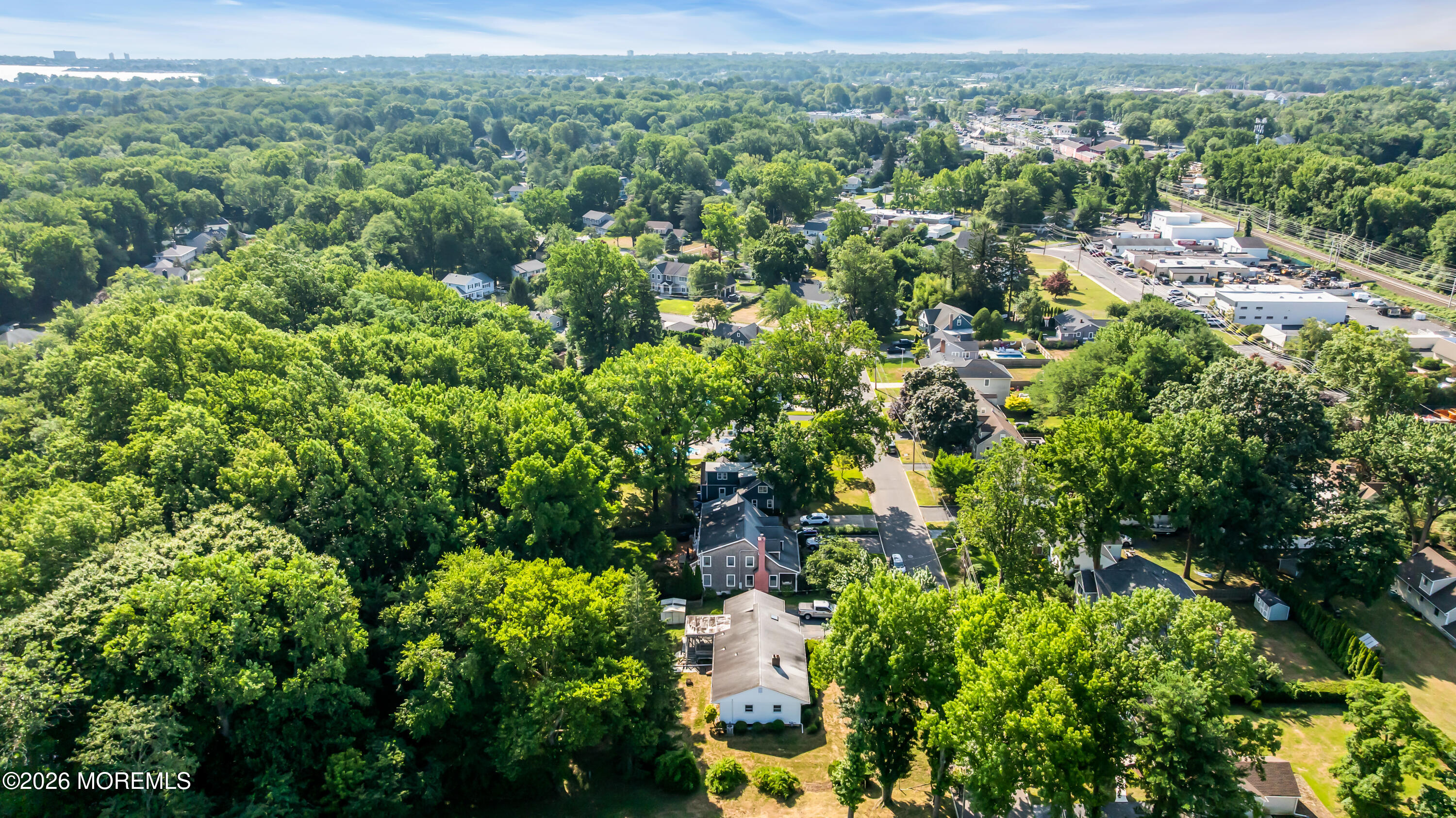 59 Maple Avenue Little Silver, NJ 07739 - Photo 28 of 32 27-print-DJI_20260709092627_0412_D