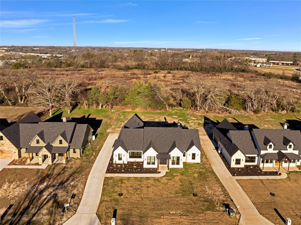 360 Dalton Road Canton, TX 75103 - Photo 22 of 23 a view of a city