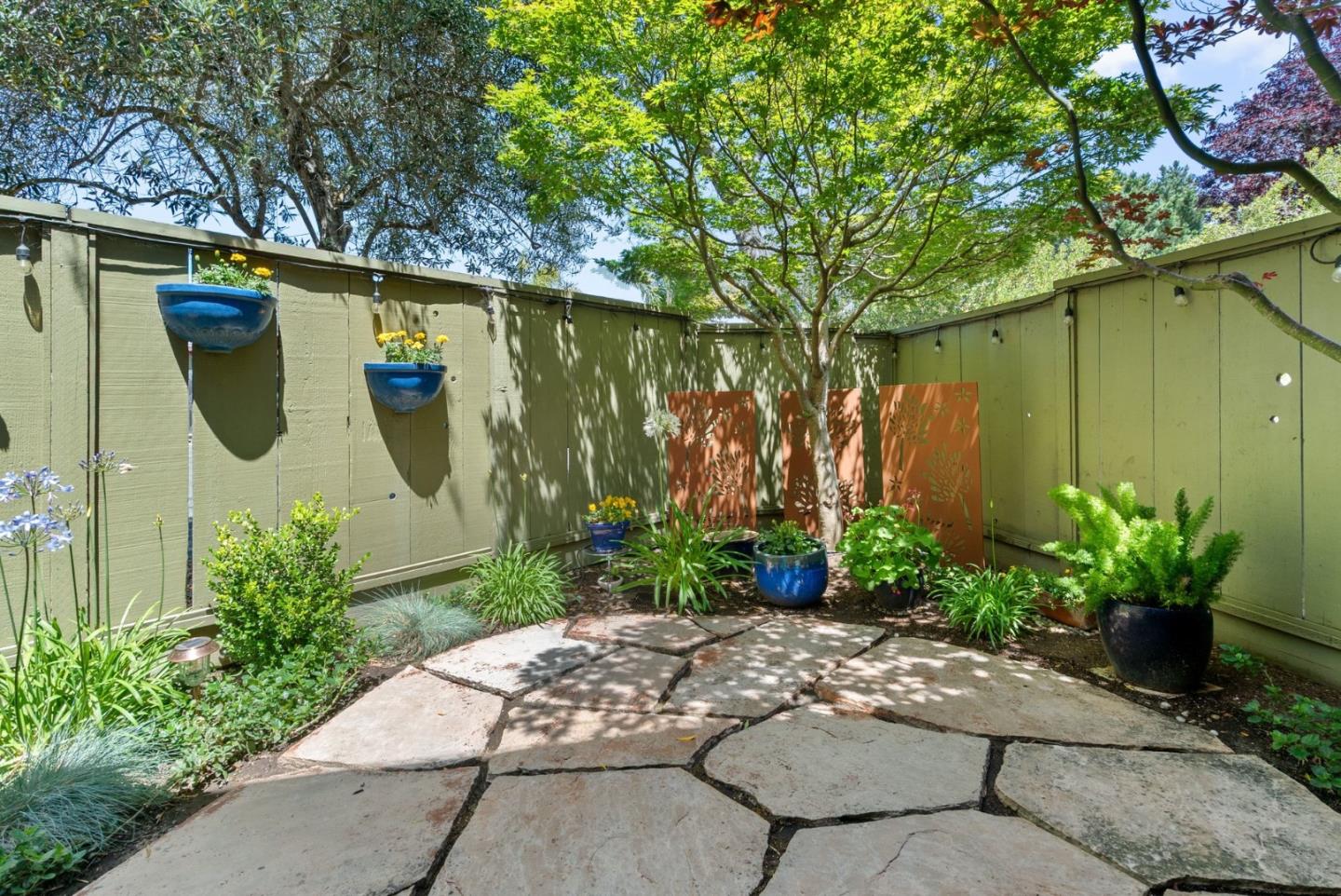2701 Subec Lane Soquel, CA 95073 - Photo 45 of 47