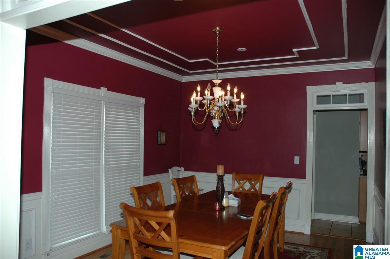 7413 Quail Ridge Drive Pinson, AL 35126 - Photo 11 of 33 Gallery Image 11