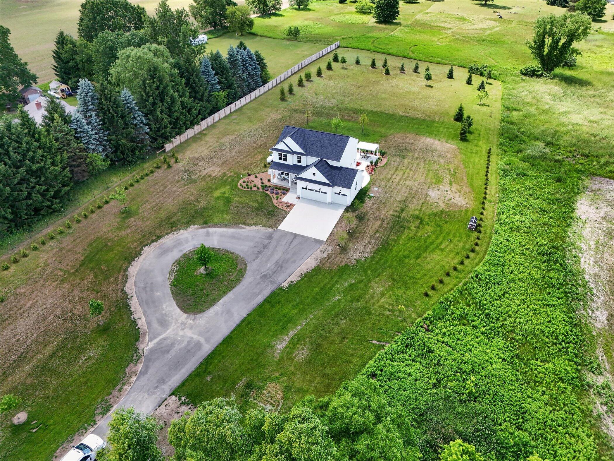 7895 Oak Grove Road Howell, MI 48855 - Photo 81 of 83 82-7895-Oak-Grove-Rd-WindowStill-Photogr