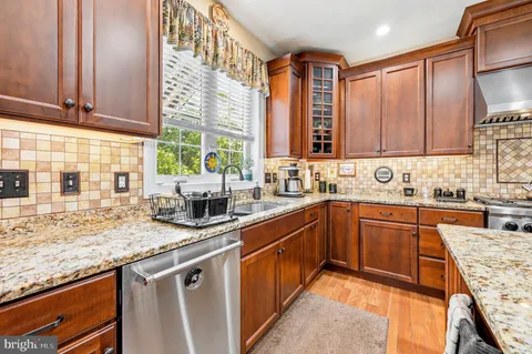 $765,000 | 1223 Caitlin Way, New Castle, DE 19720