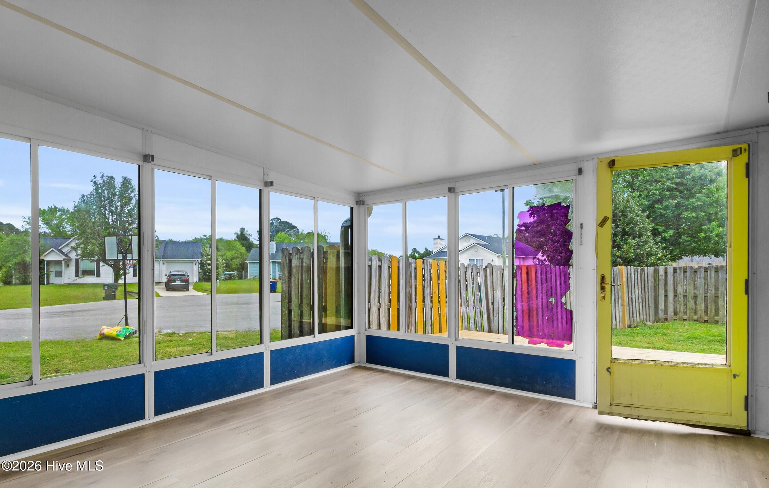 308 Running Road Jacksonville, NC 28546 - Photo 16 of 20 20 (6)