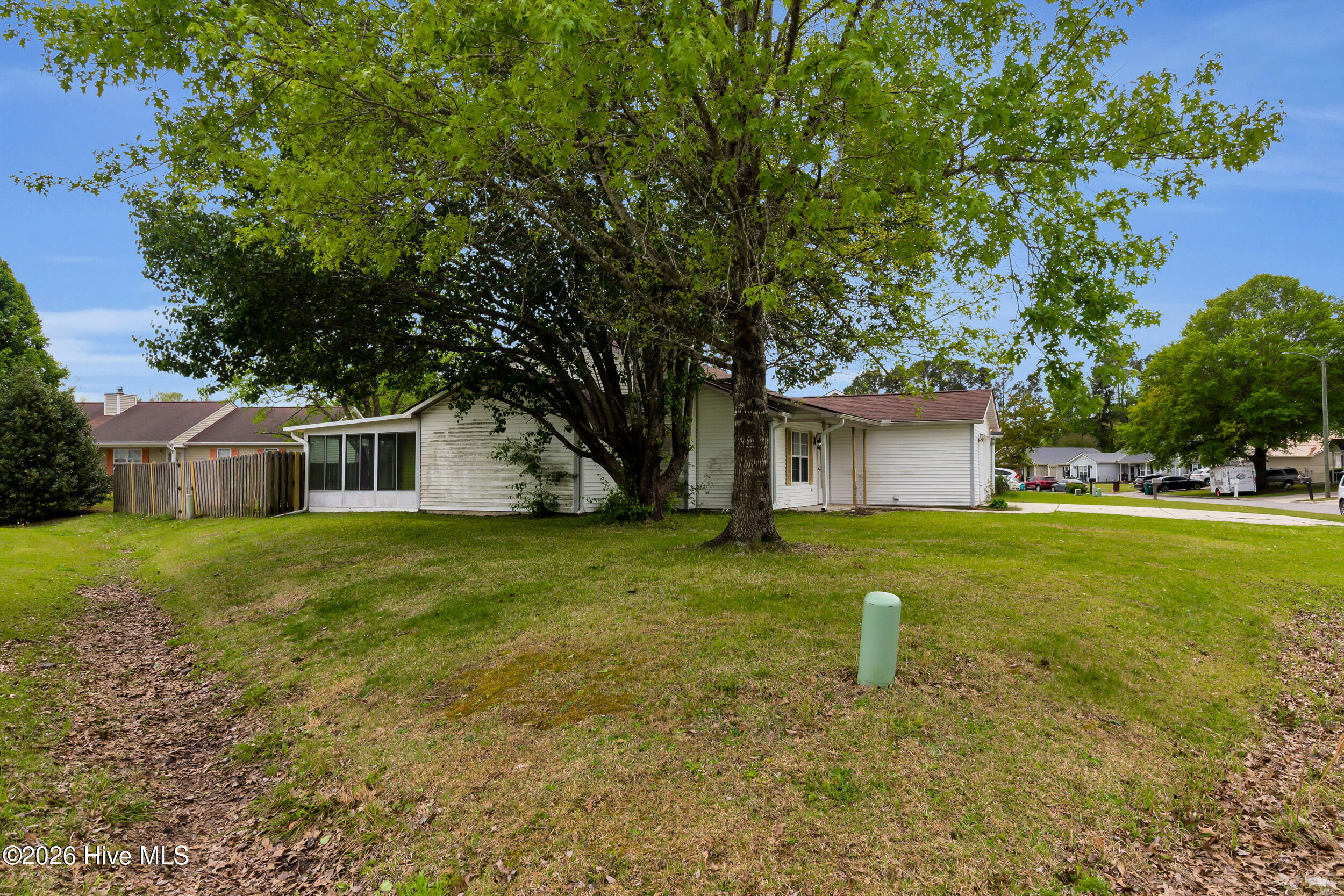 308 Running Road Jacksonville, NC 28546 - Photo 18 of 20 8 (1)