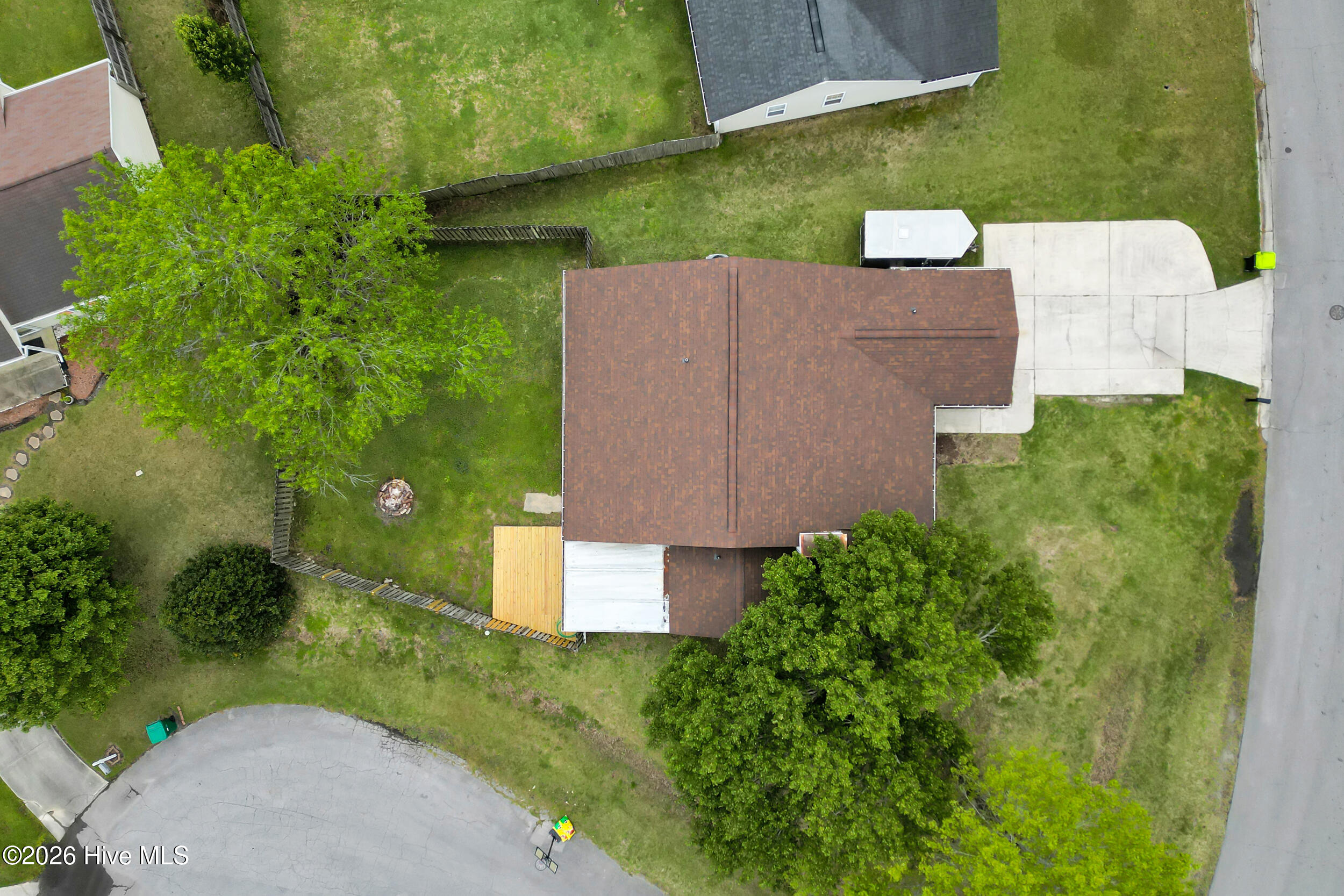 308 Running Road Jacksonville, NC 28546 - Photo 19 of 20 4