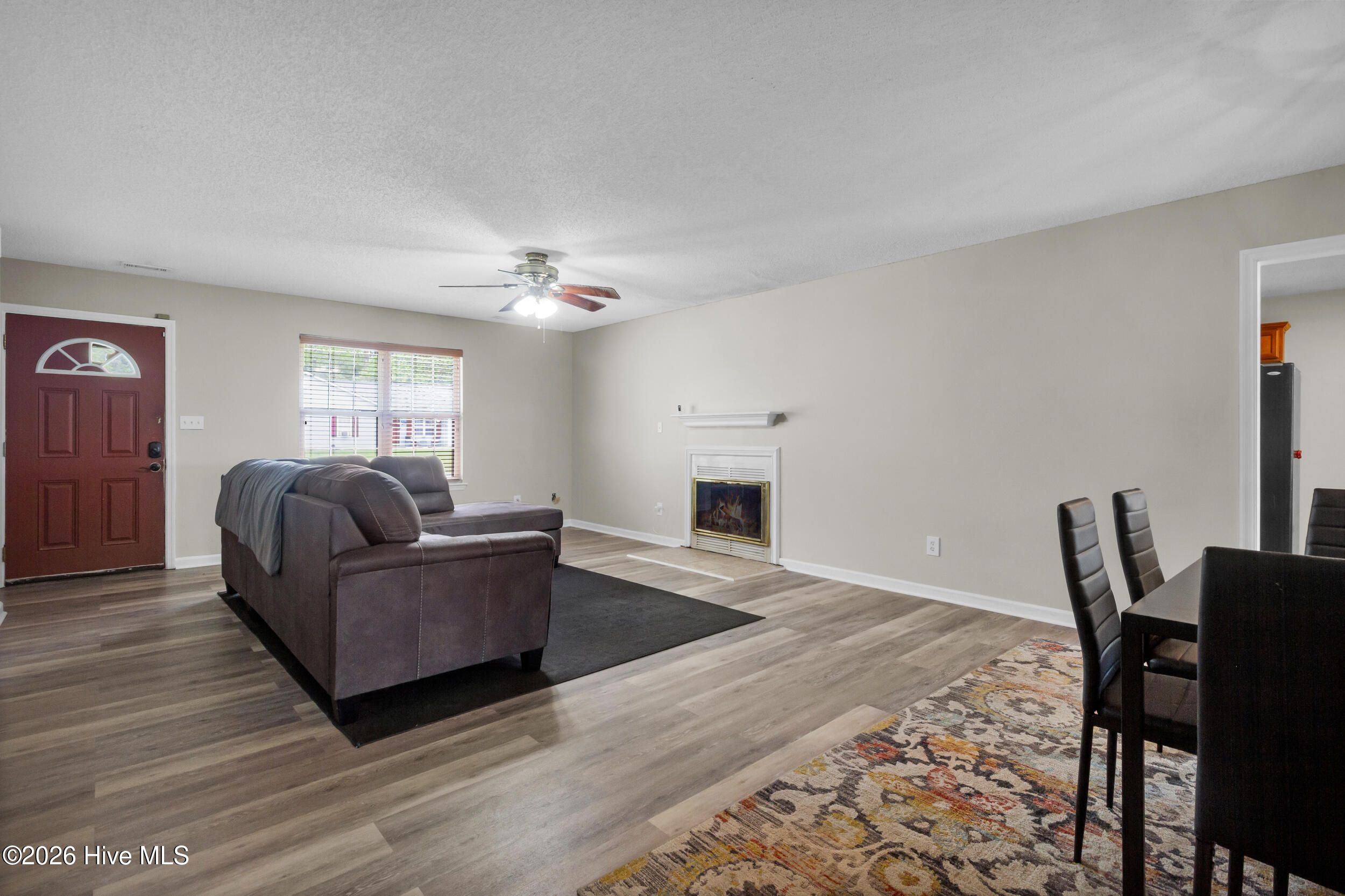 308 Running Road Jacksonville, NC 28546 - Photo 4 of 20 14