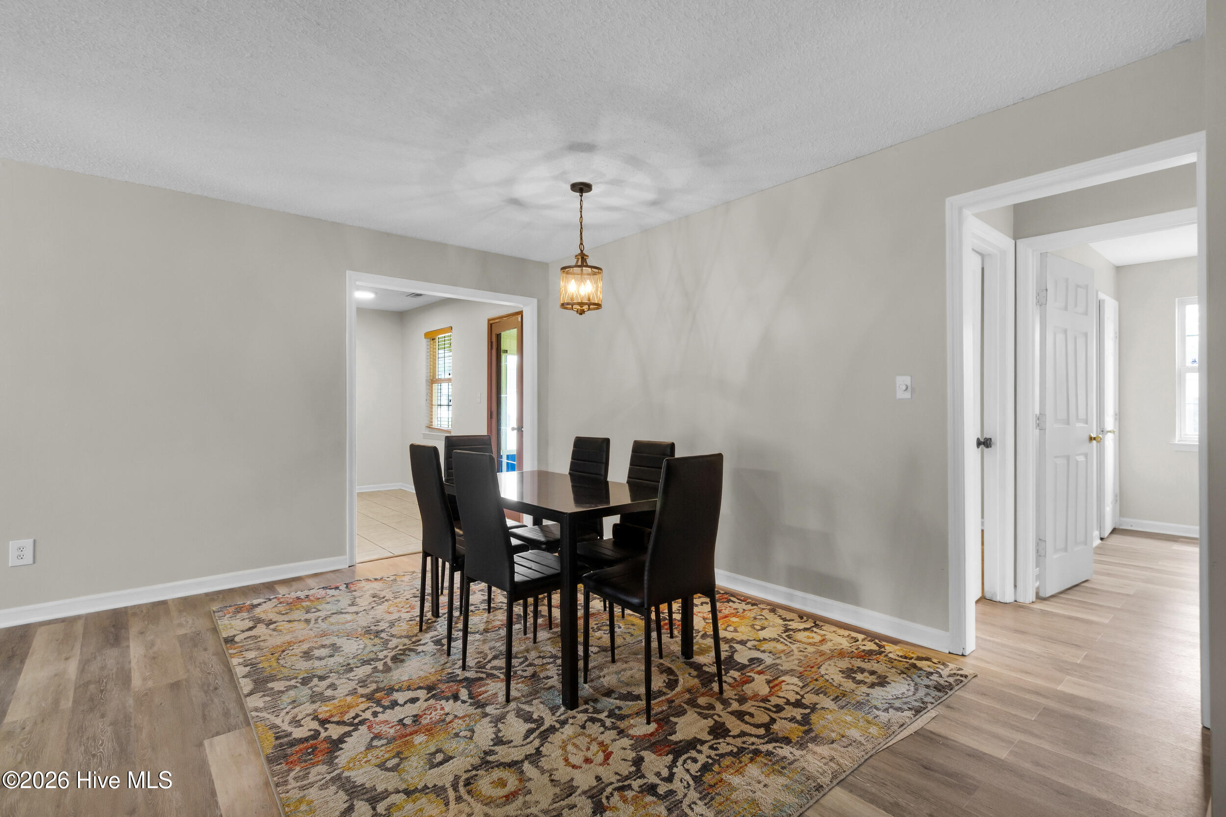 308 Running Road Jacksonville, NC 28546 - Photo 7 of 20 15