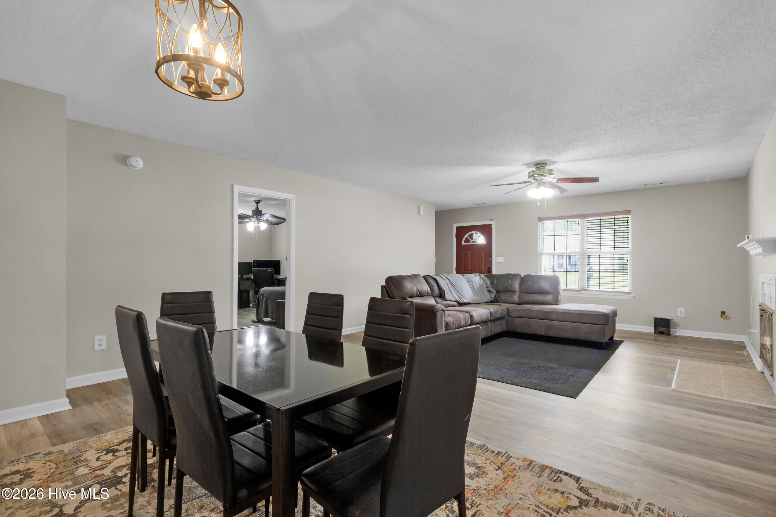 308 Running Road Jacksonville, NC 28546 - Photo 8 of 20 16