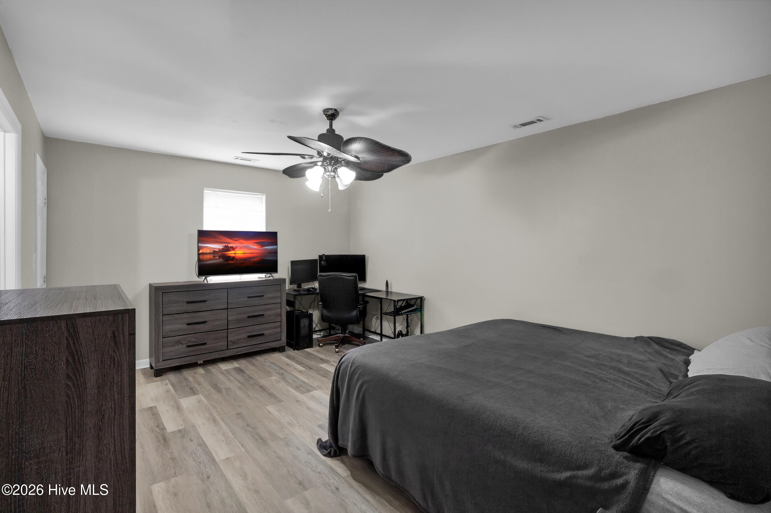 308 Running Road Jacksonville, NC 28546 - Photo 9 of 20 21