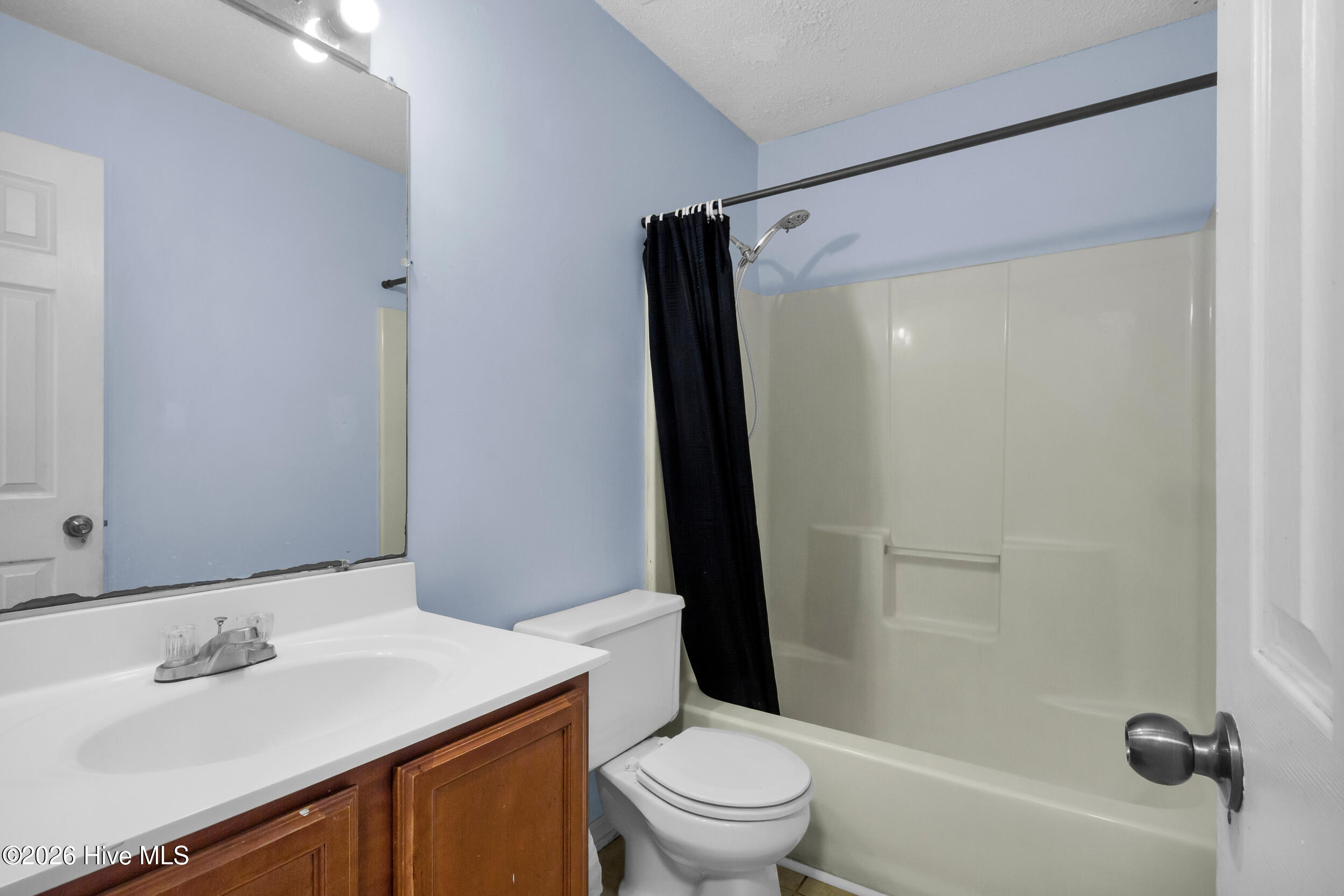 308 Running Road Jacksonville, NC 28546 - Photo 10 of 20 26 (1)