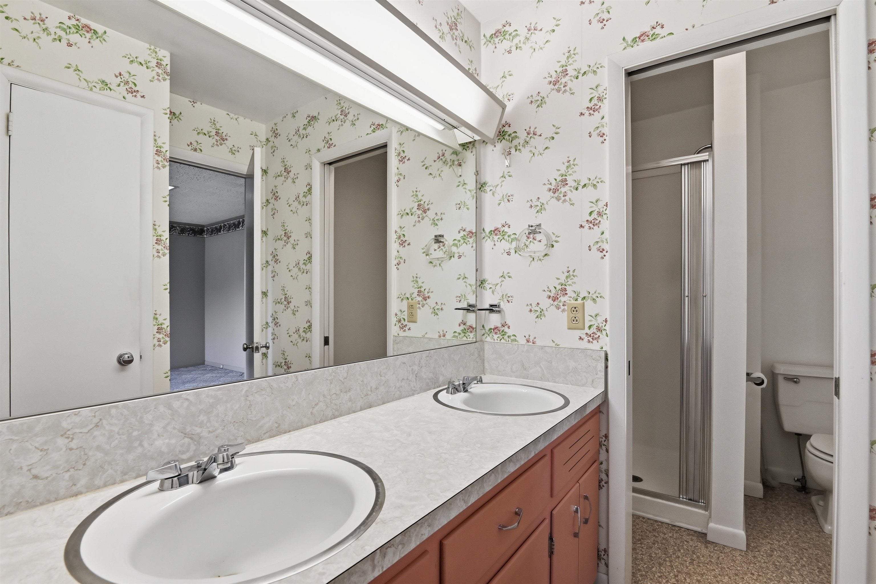 280 Cheverly Road Christiansburg, VA 24073 - Photo 19 of 40 Gallery Image 19