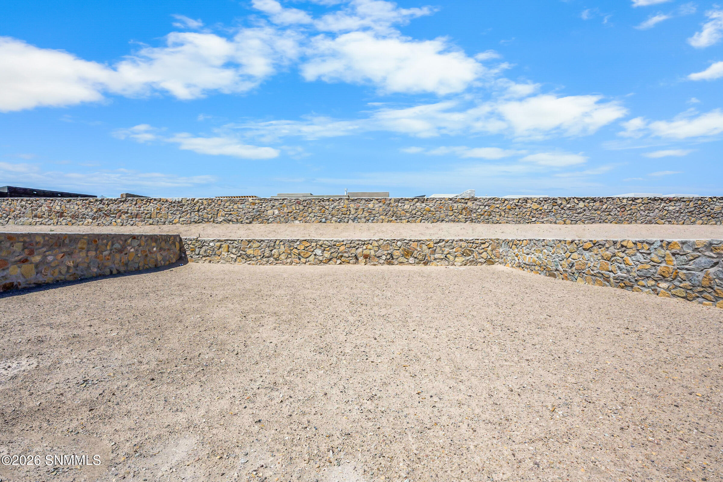 4141 Desert Falls Rd. Las Cruces, NM 88011 - Photo 40 of 42 20230911161328563467000000-o
