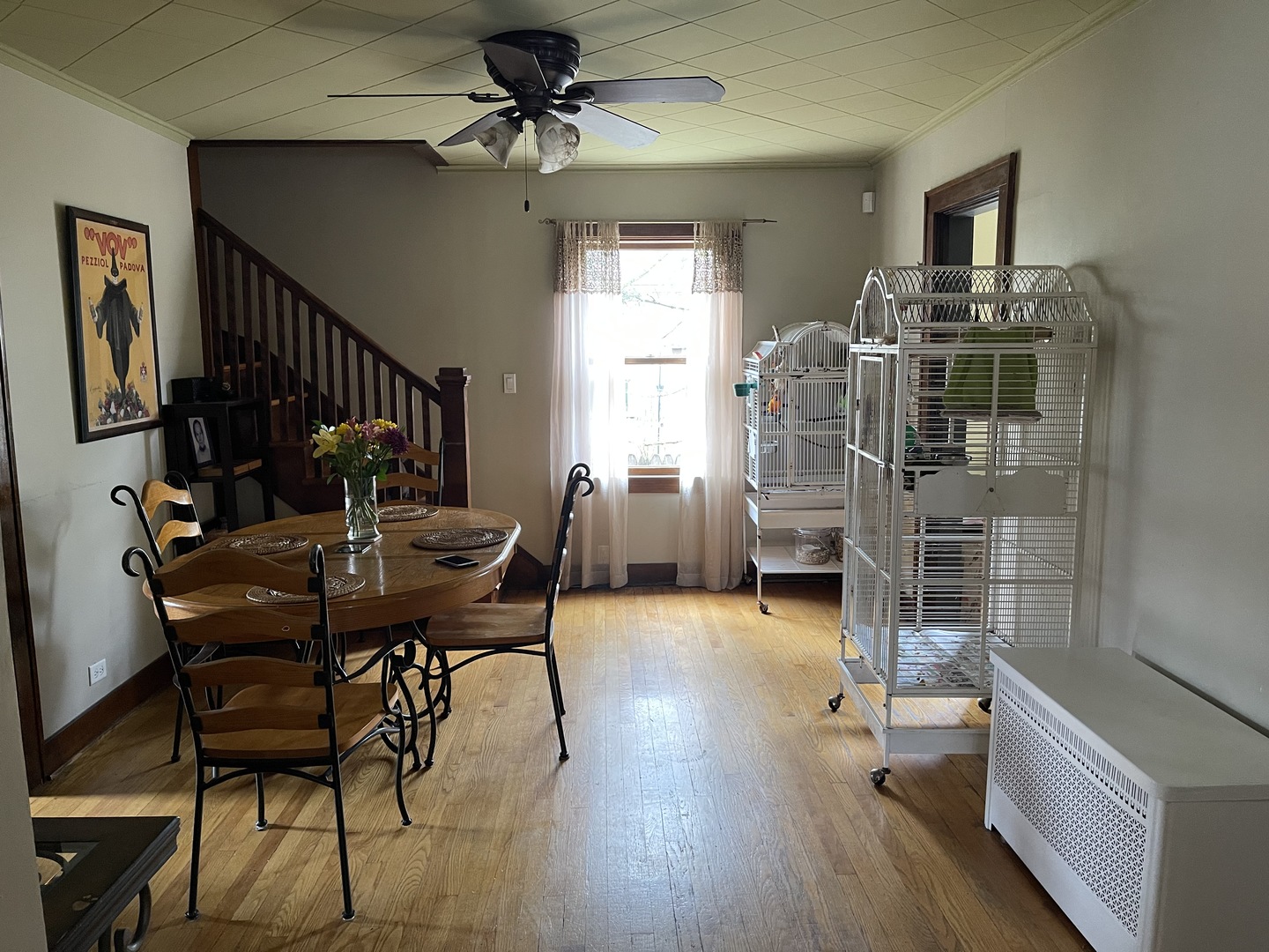 201 West Quincy Street Riverside, IL 60546 - Photo 4 of 11