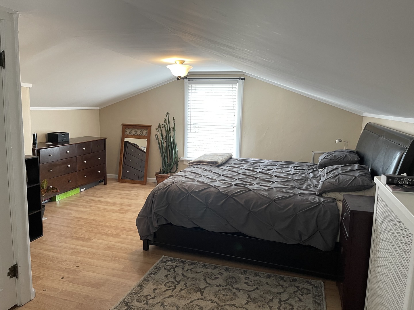 201 West Quincy Street Riverside, IL 60546 - Photo 7 of 11