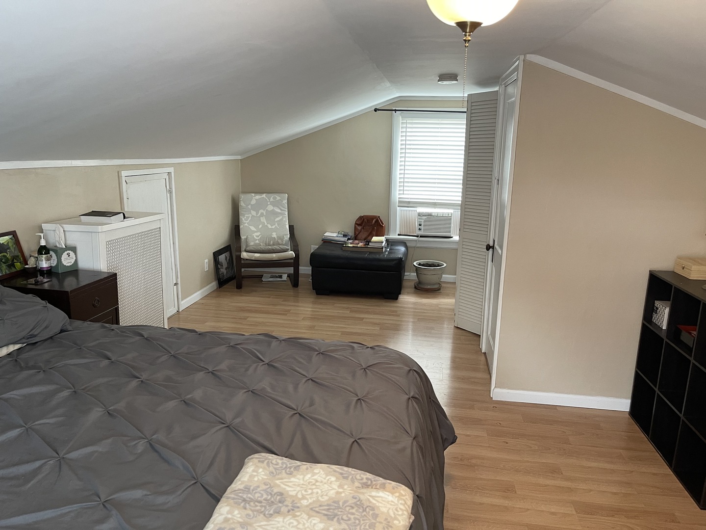 201 West Quincy Street Riverside, IL 60546 - Photo 8 of 11
