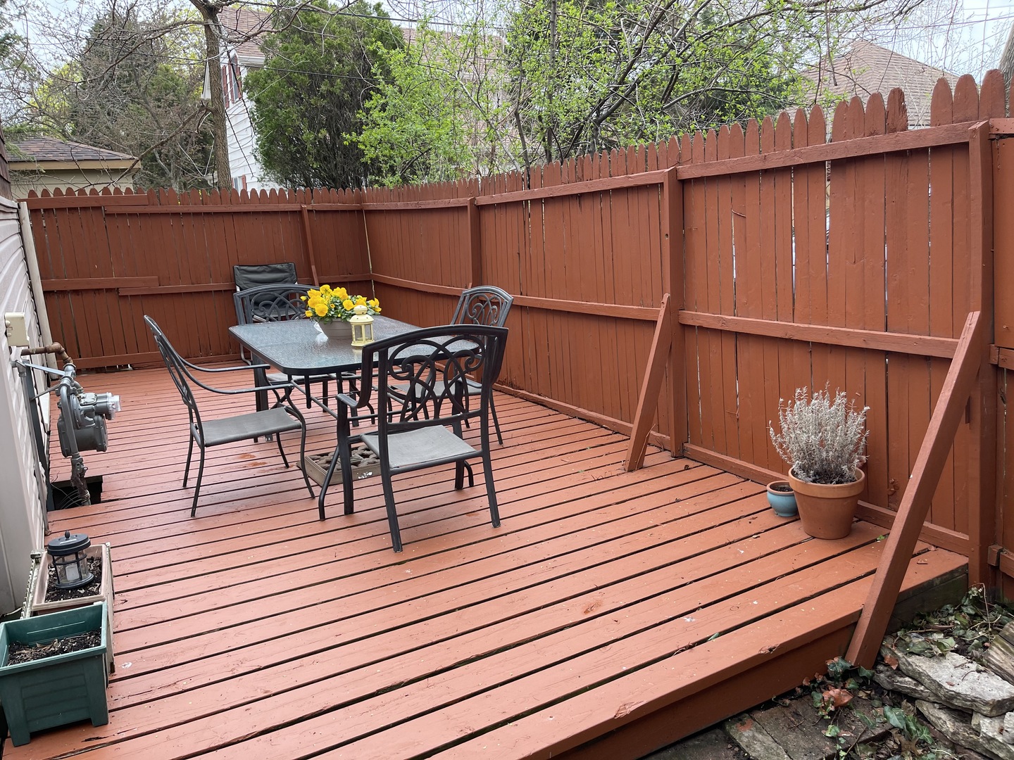 201 West Quincy Street Riverside, IL 60546 - Photo 10 of 11