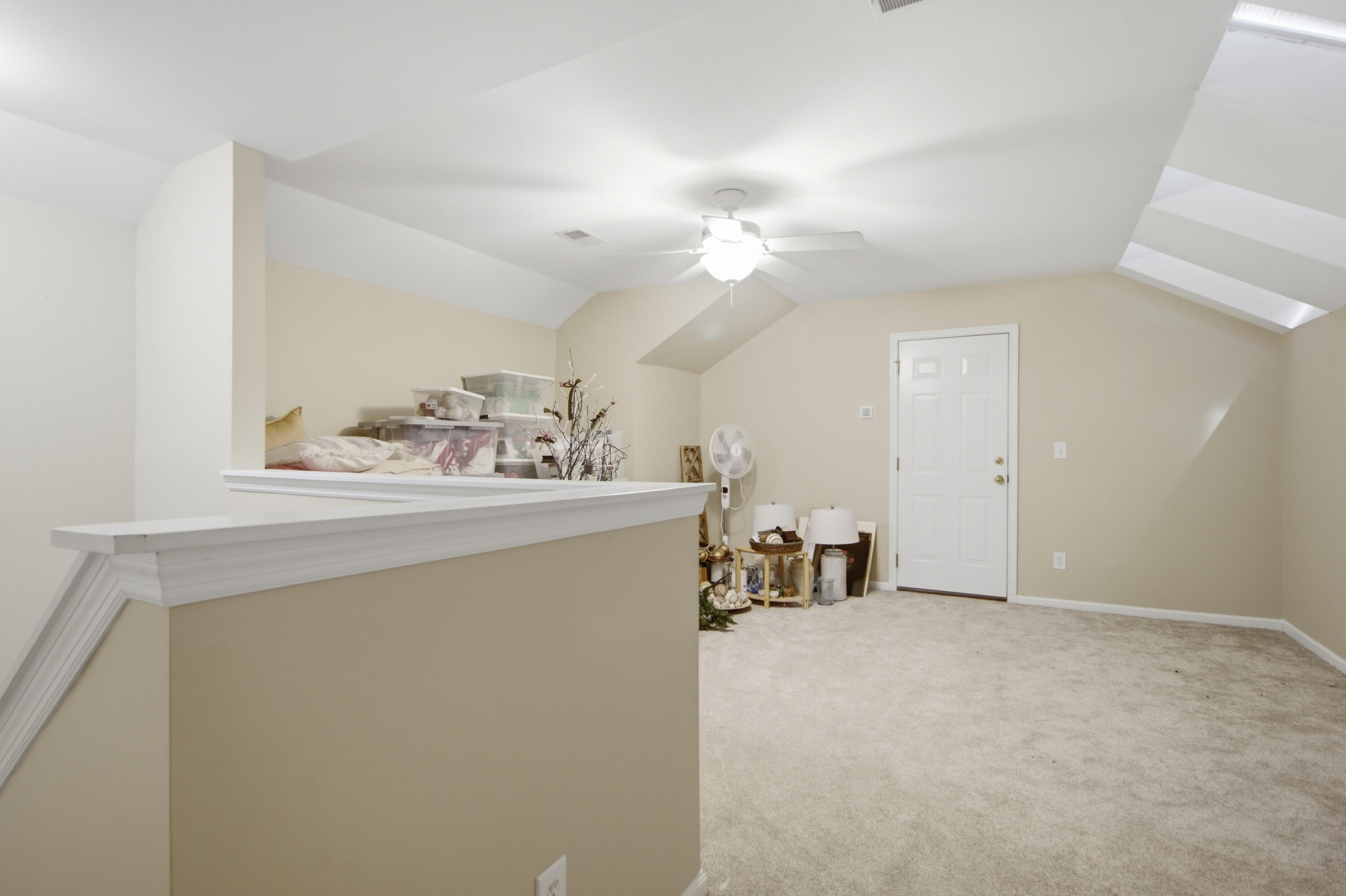 2467 Draymohr Court Mount Pleasant, SC 29466 - Photo 39 of 40 2467 Draymohr -Tidalcreekphoto- (45)
