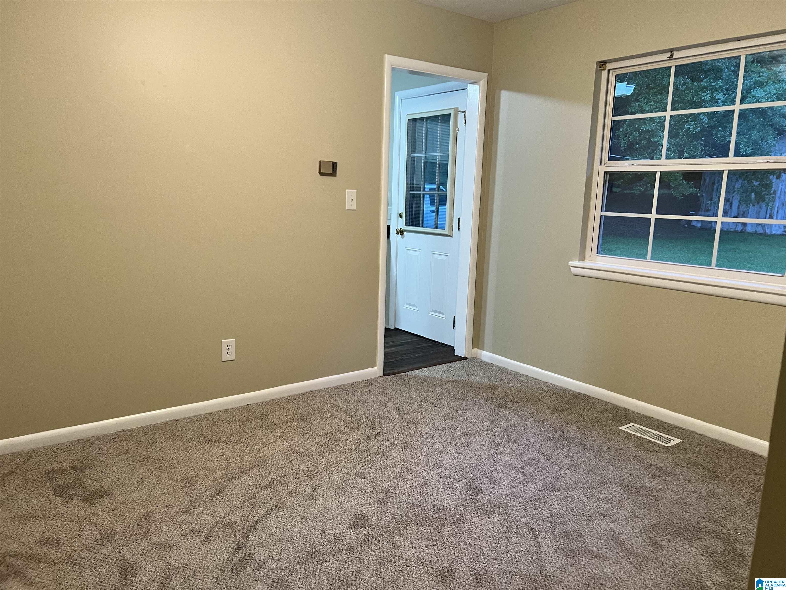 2547 Shady Grove Road Adamsville, AL 35005 - Photo 11 of 26