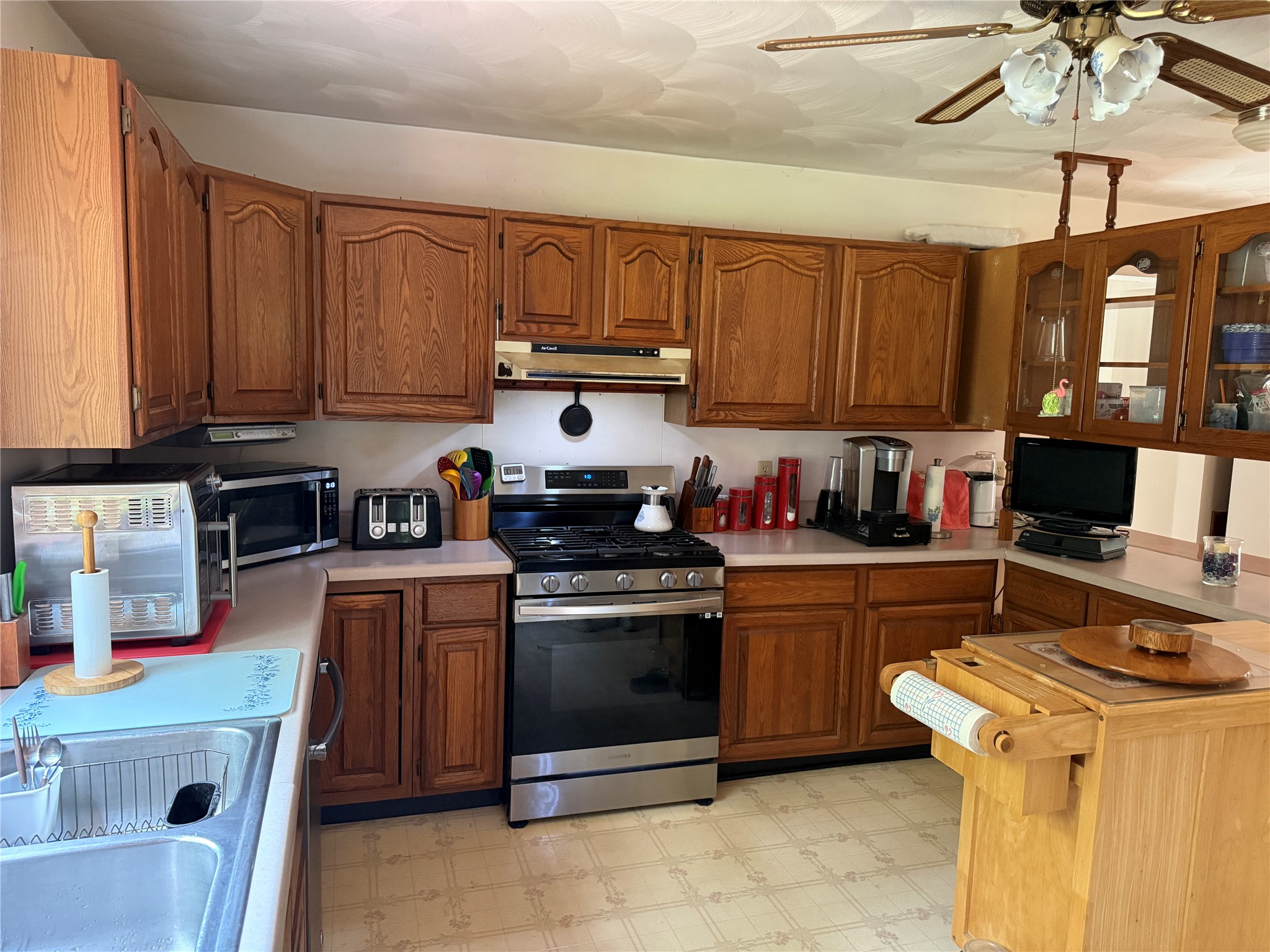 624 Blatchley Road Windsor, NY 13865 - Photo 20 of 34