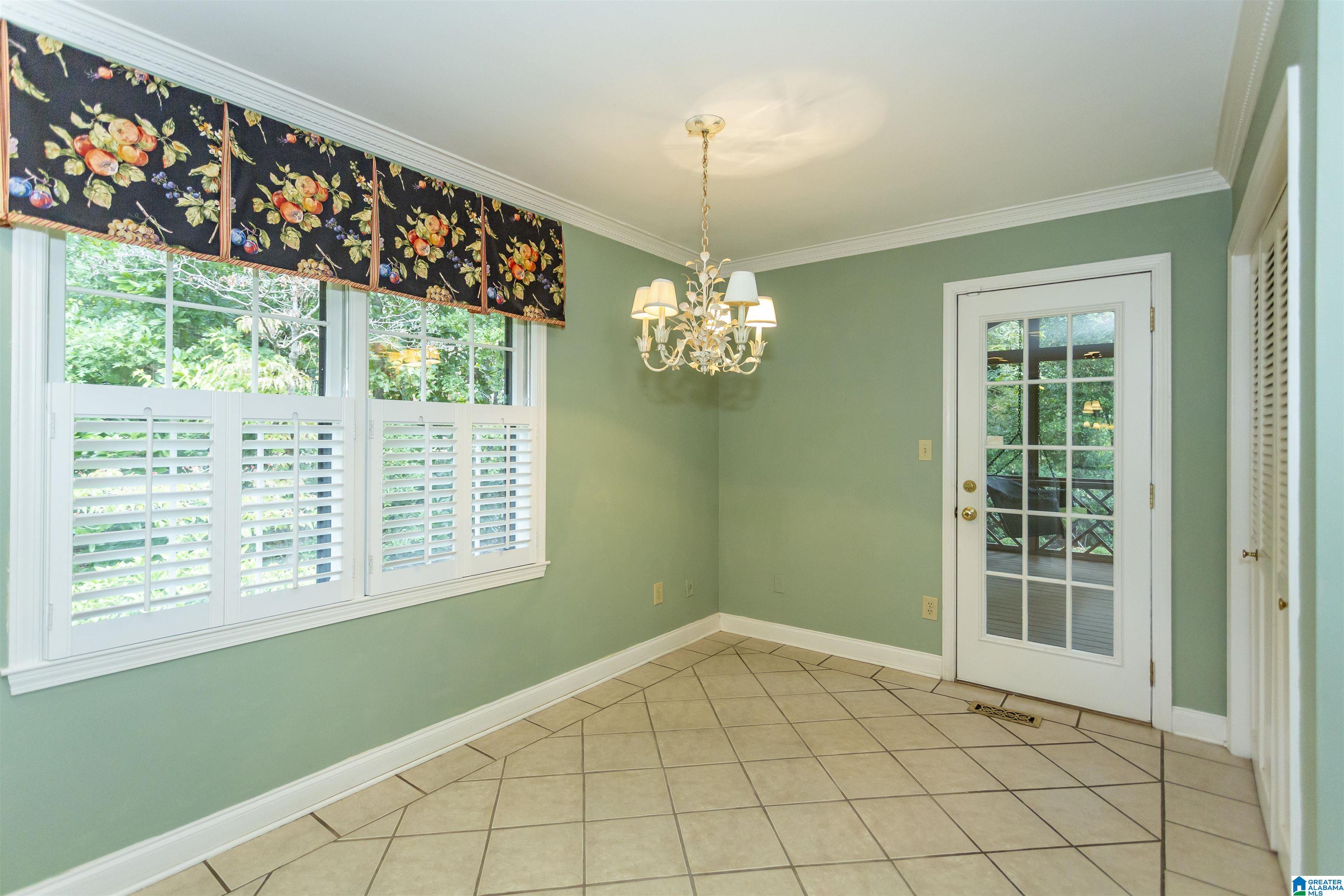 2216 Hunters Cove Birmingham, AL 35216 - Photo 19 of 66
