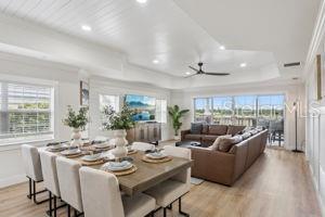 7610 Sandy Ridge Drive, Unit 301 Reunion, FL 34747 - Photo 8 of 22